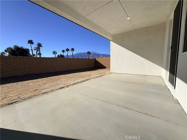 65187 Avenida De Nuves, Desert Hot Springs, CA 92240