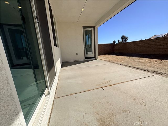 65187 Avenida De Nuves, Desert Hot Springs, CA 92240