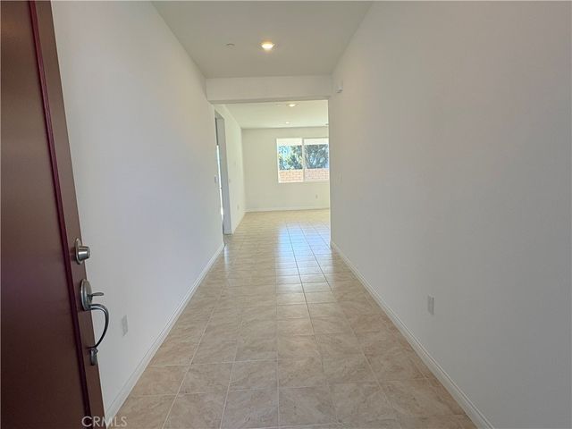 65187 Avenida De Nuves, Desert Hot Springs, CA 92240