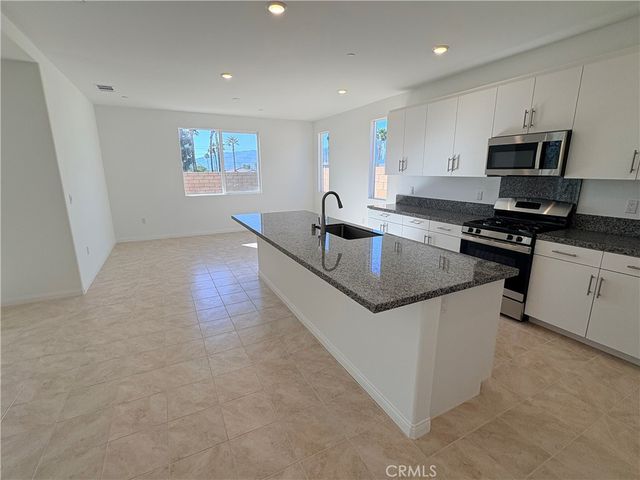 65187 Avenida De Nuves, Desert Hot Springs, CA 92240