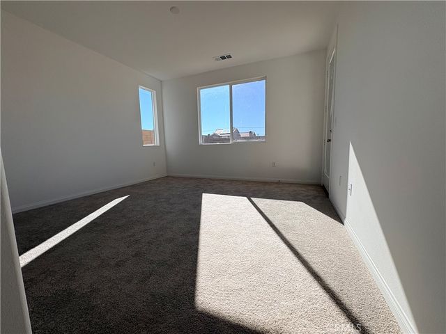 65187 Avenida De Nuves, Desert Hot Springs, CA 92240