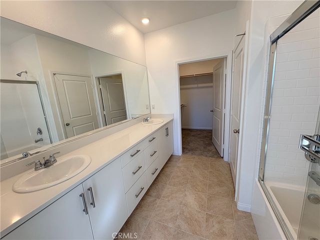 65187 Avenida De Nuves, Desert Hot Springs, CA 92240