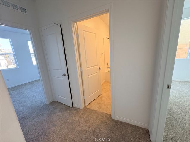 65187 Avenida De Nuves, Desert Hot Springs, CA 92240