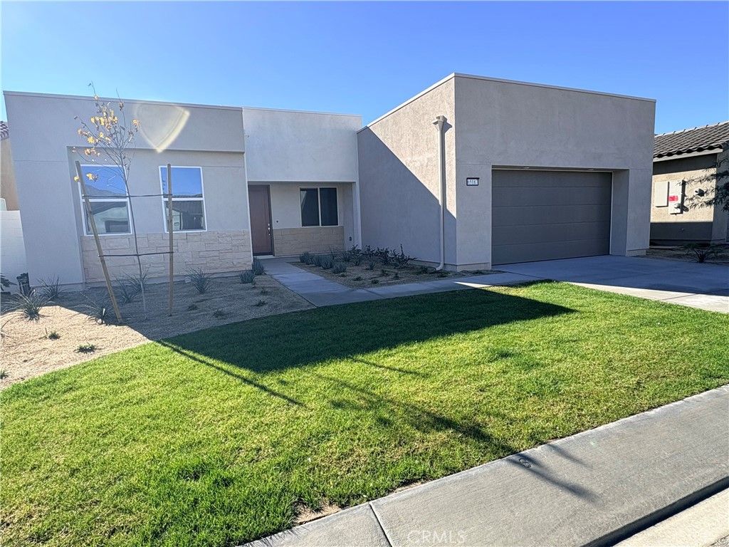 65187 Avenida De Nuves, Desert Hot Springs, CA 92240