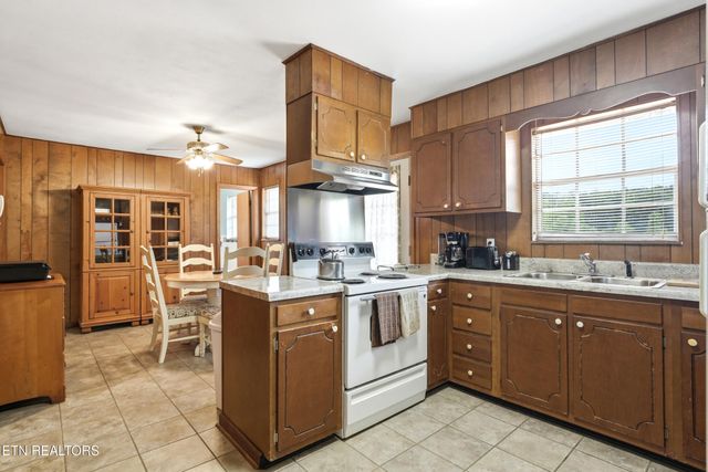 355 Crock Rd, Loudon, TN 37774