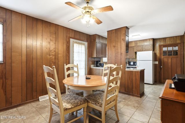 355 Crock Rd, Loudon, TN 37774