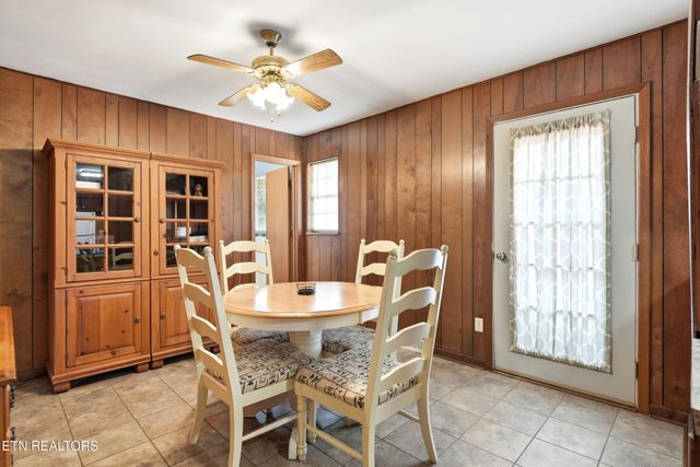 355 Crock Rd, Loudon, TN 37774