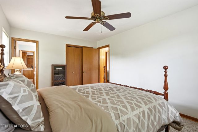 355 Crock Rd, Loudon, TN 37774