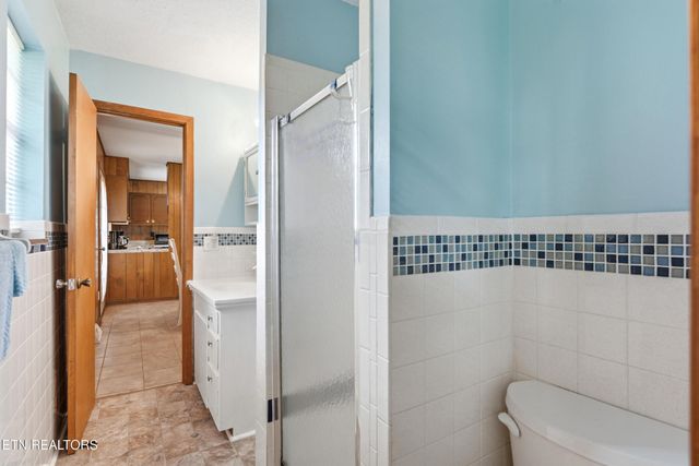 355 Crock Rd, Loudon, TN 37774