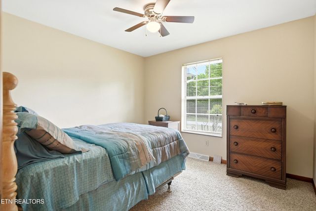 355 Crock Rd, Loudon, TN 37774