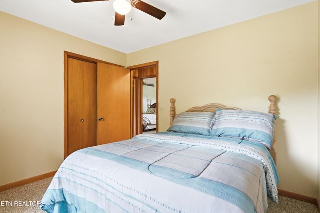 355 Crock Rd, Loudon, TN 37774