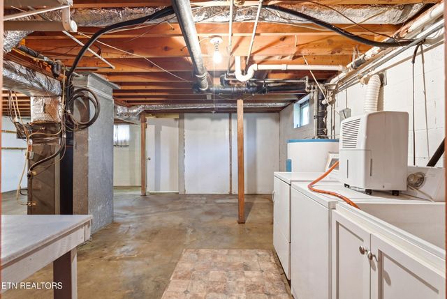 355 Crock Rd, Loudon, TN 37774