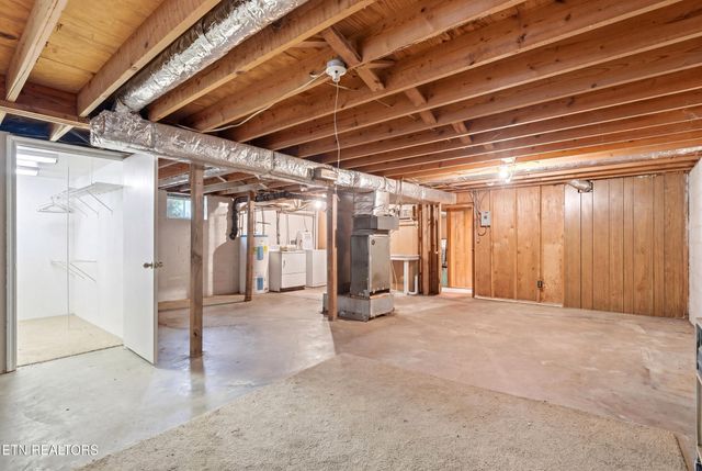 355 Crock Rd, Loudon, TN 37774