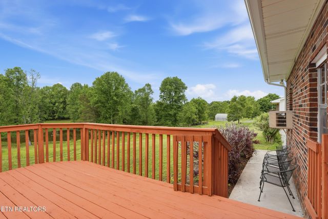 355 Crock Rd, Loudon, TN 37774