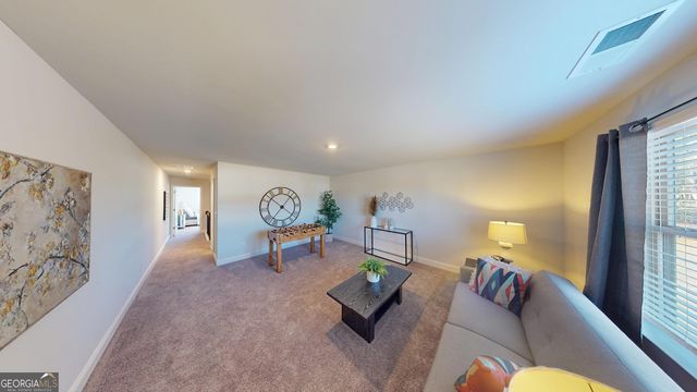 1007 Holliday Pass 4, Griffin, GA 30223