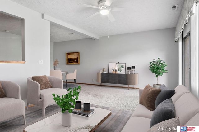 3515 Neerpark Drive, Lincoln, NE 68506