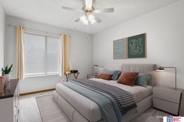3515 Neerpark Drive, Lincoln, NE 68506
