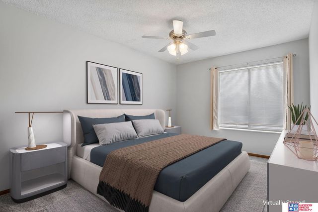 3515 Neerpark Drive, Lincoln, NE 68506