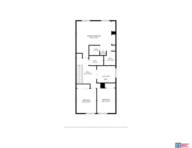 3515 Neerpark Drive, Lincoln, NE 68506