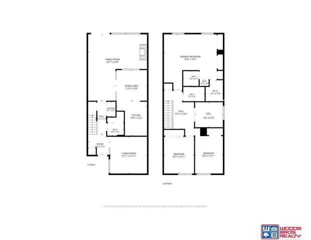 3515 Neerpark Drive, Lincoln, NE 68506