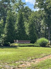 0 Bill Swain Drive, Oneida, TN 37841