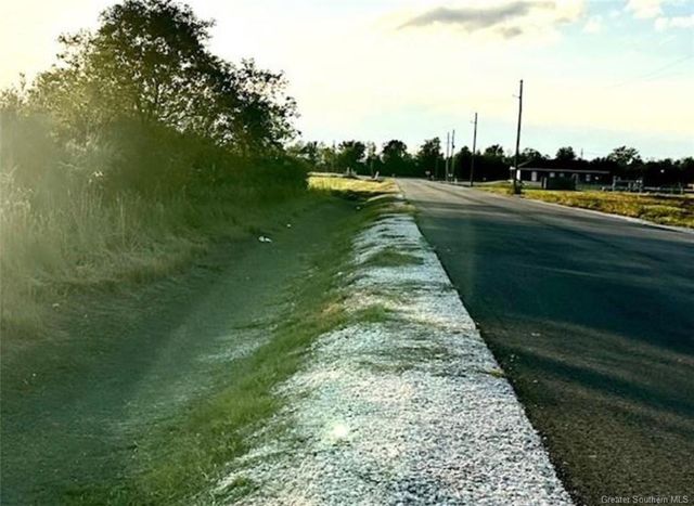 0 Farm Road, Iowa, LA 70615