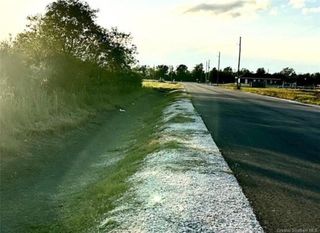 0 Farm Road, Iowa, LA 70615