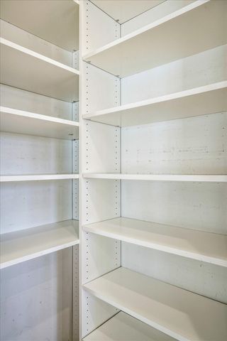 13659 Flair Court, Apple Valley, MN 55124