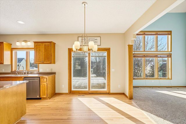 13659 Flair Court, Apple Valley, MN 55124