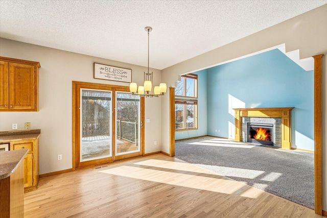 13659 Flair Court, Apple Valley, MN 55124