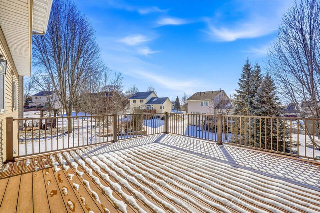 13659 Flair Court, Apple Valley, MN 55124