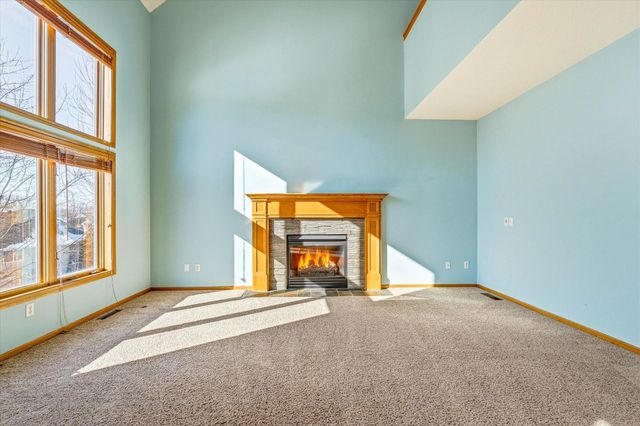 13659 Flair Court, Apple Valley, MN 55124