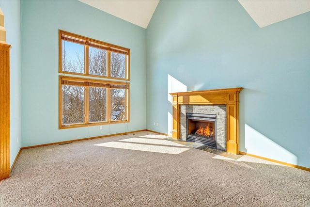 13659 Flair Court, Apple Valley, MN 55124