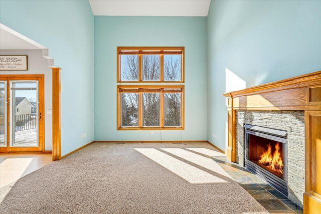 13659 Flair Court, Apple Valley, MN 55124