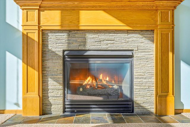 13659 Flair Court, Apple Valley, MN 55124