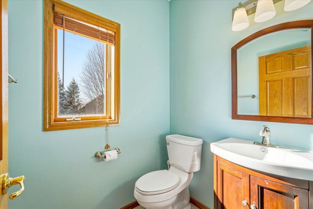 13659 Flair Court, Apple Valley, MN 55124