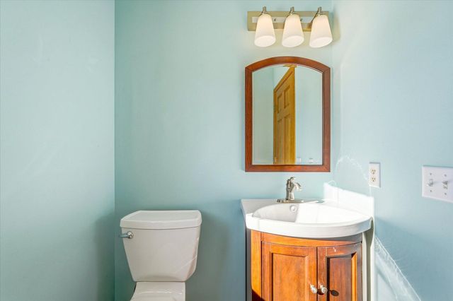 13659 Flair Court, Apple Valley, MN 55124