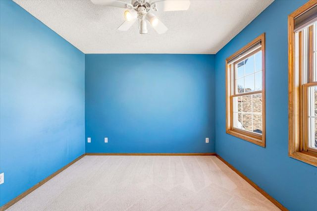 13659 Flair Court, Apple Valley, MN 55124