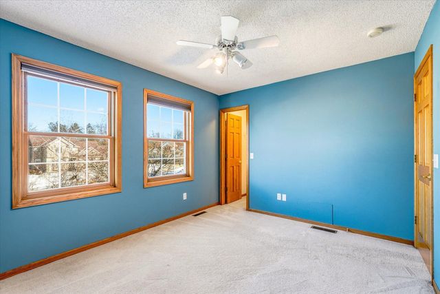 13659 Flair Court, Apple Valley, MN 55124