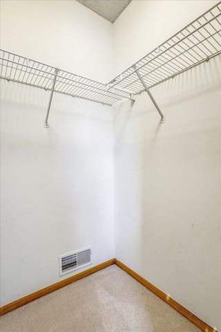 13659 Flair Court, Apple Valley, MN 55124