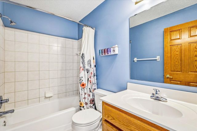 13659 Flair Court, Apple Valley, MN 55124