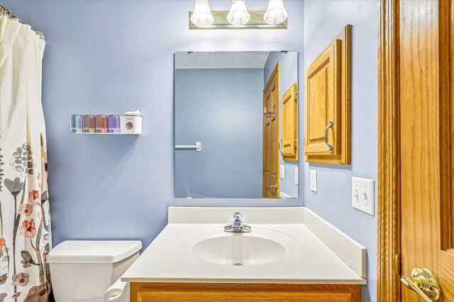 13659 Flair Court, Apple Valley, MN 55124