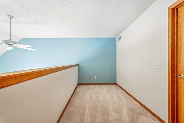 13659 Flair Court, Apple Valley, MN 55124