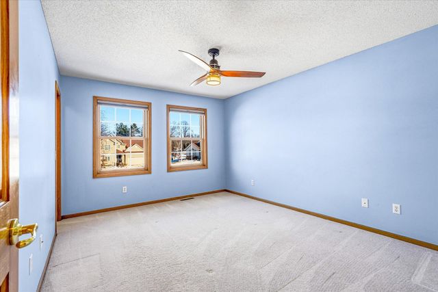 13659 Flair Court, Apple Valley, MN 55124