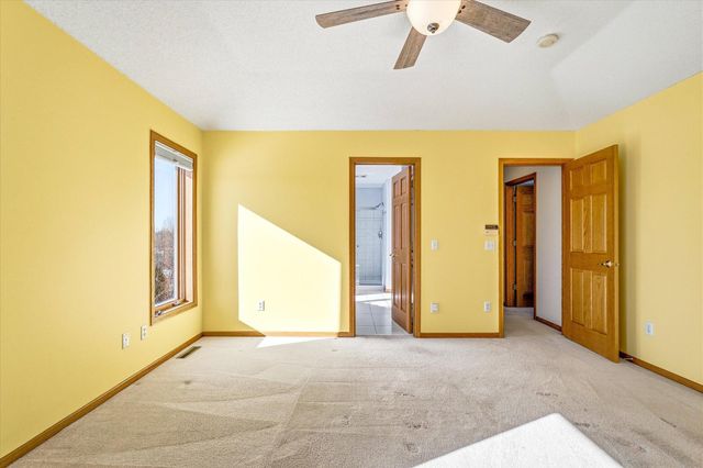 13659 Flair Court, Apple Valley, MN 55124