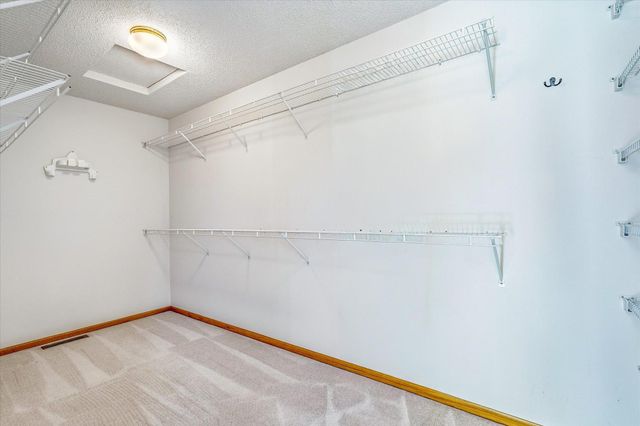 13659 Flair Court, Apple Valley, MN 55124