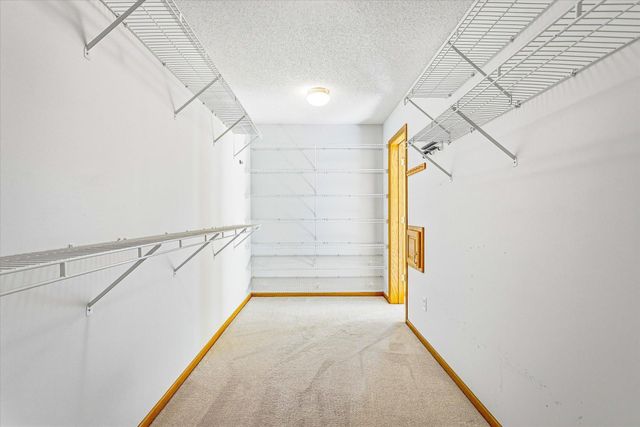 13659 Flair Court, Apple Valley, MN 55124