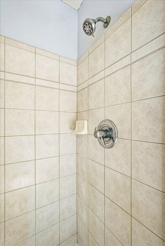 13659 Flair Court, Apple Valley, MN 55124