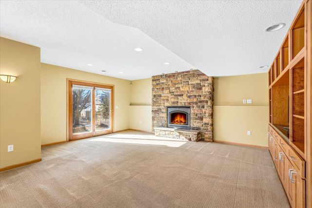 13659 Flair Court, Apple Valley, MN 55124