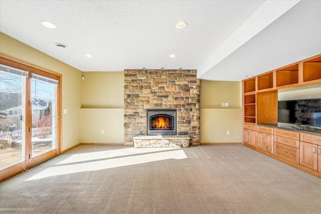 13659 Flair Court, Apple Valley, MN 55124